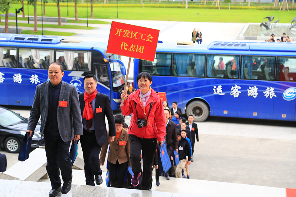 3L9A4337.JPG
