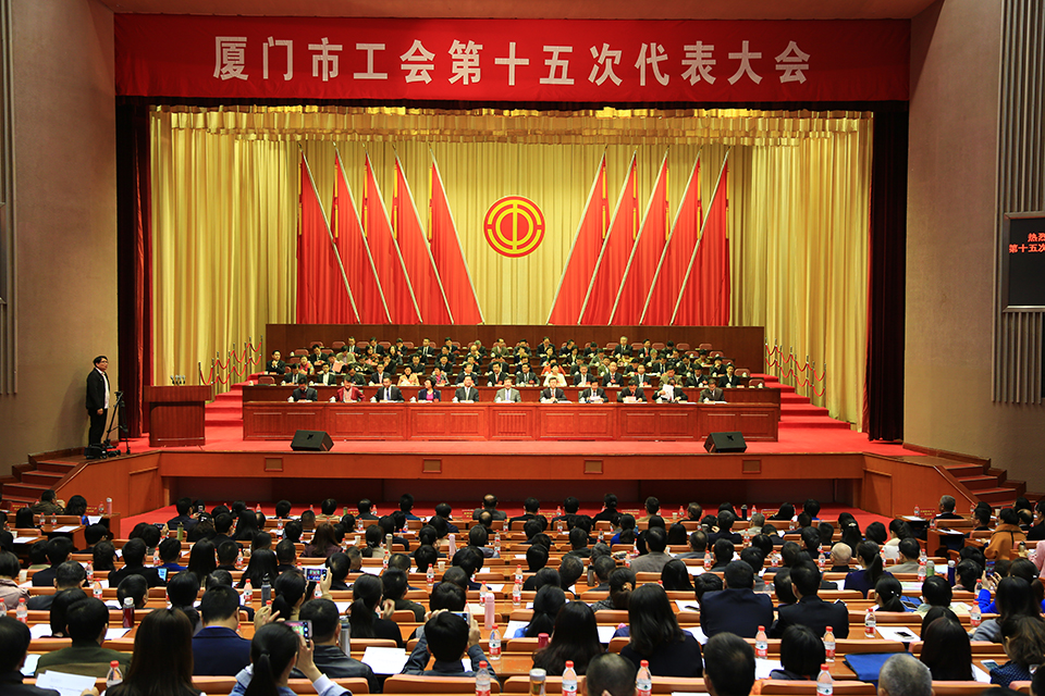 3L9A4424.JPG