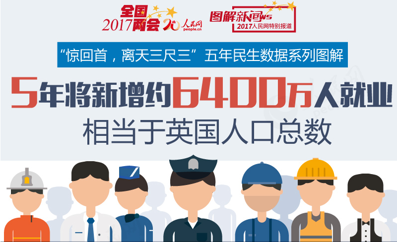 QQ图片20171009183439.png