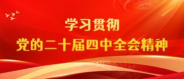 微信图片_20251021153407_167_540.jpg