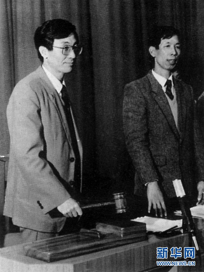 （新华全媒头条·壮阔东方潮　奋进新时代——庆祝改革开放40年·图文互动）（6）从追赶时代到引领时代——从深圳发展奇迹看中国改革开放40年