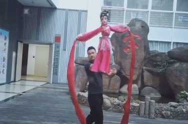 抖音5.png