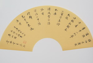 附件.jpg