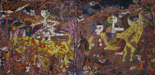 入选-逍遥梦 胡宇鸣.jpg