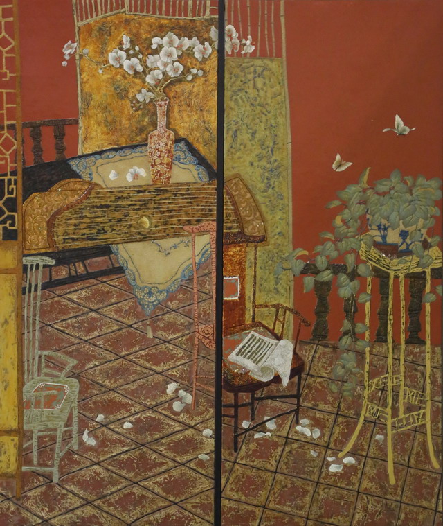 入选-飘 蔡碧芬.jpg