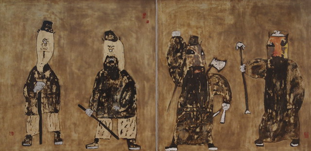 优秀-水浒人物系列 吕小川.jpg