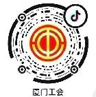抖音号.jpg