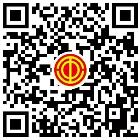 视频号.jpg