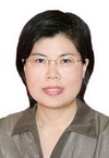 朱秀敏证件照0.jpg