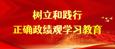 树立和践行正确政绩观学习教育.jpg